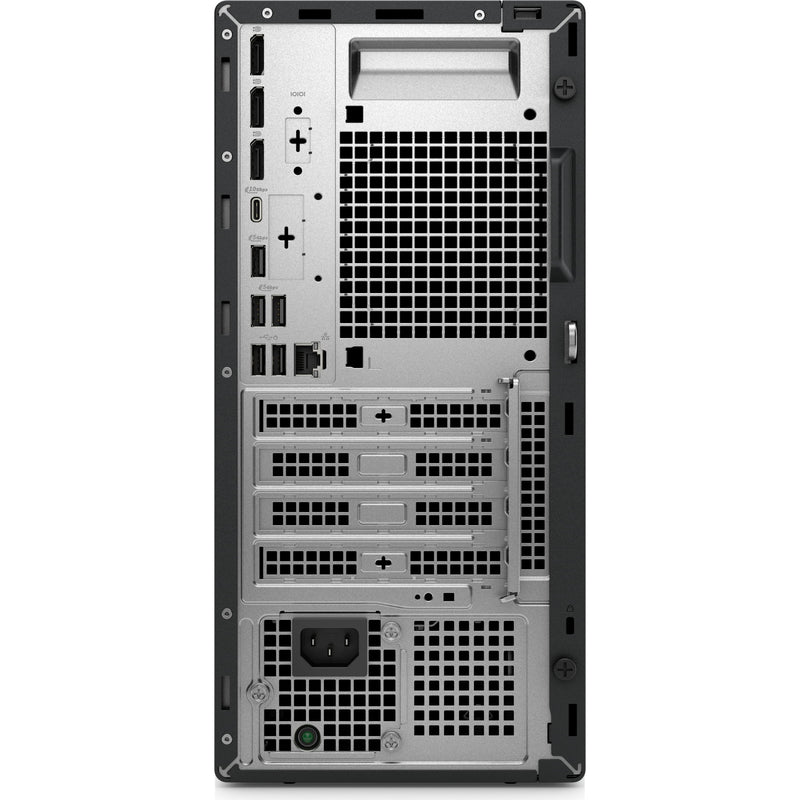 Dell Pro Tower Desktop - Core Ultra 5 235, 16GB (Refurbished - Excellent)