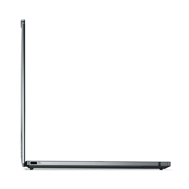 Lenovo ThinkPad Z13 Gen 1 13.3" FHD+ Laptop - Ryzen 7 Pro 6850U, 16GB (Refurbished - Good)