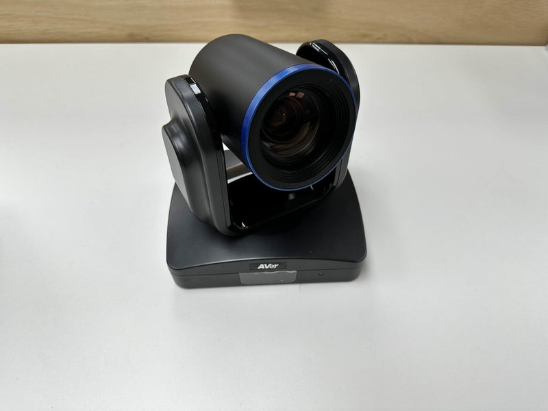 Aver VC520+ Video Conferencing Camera & Speakerphone (Refurbished - Good)