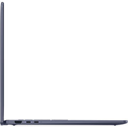 Dell 16 Plus 2-in-1 16" QHD+ Touchscreen Laptop - Core Ultra 7 258V, 32GB (Refurbished - Excellent)