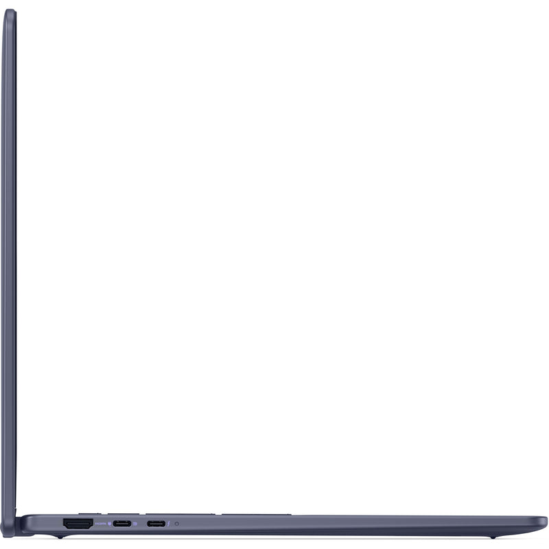 Dell 16 Plus 2-in-1 16" QHD+ Touchscreen Laptop - Core Ultra 7 258V, 32GB (Refurbished - Excellent)