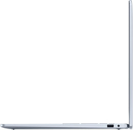 Dell 16 Plus Laptop, Intel Core Ultra 7, 32GB RAM, 1TB SSD, Copilot+ PC (Renewed)