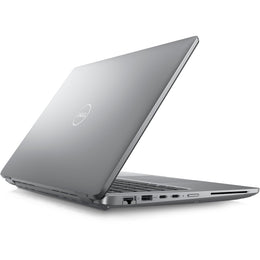 The Dell Latitude 14 5450 FHD Laptop - Core Ultra 5 125U, 16GB (Refurbished - Excellent)