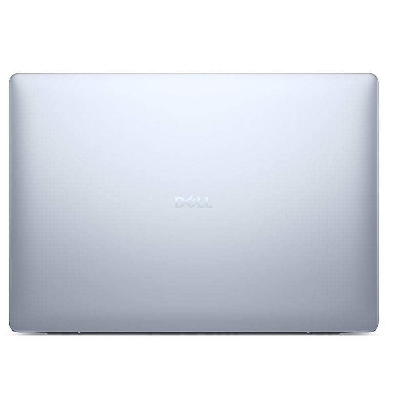 Dell 16 Plus Laptop - Core Ultra 7 256V, 16GB, Intel Arc (Refurbished - Excellent)