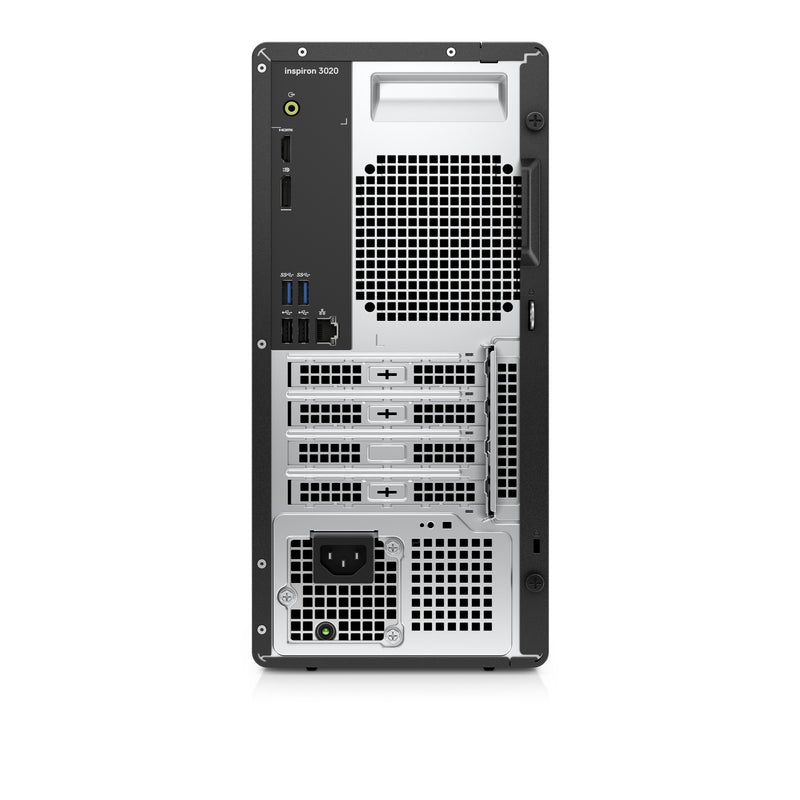 Dell Inspiron 3020 Desktop - i5-13400, 16GB (Refurbished - Excellent)