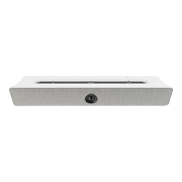 Cisco Webex Room Kit Mini 4K Video Conferencing System & Touch Controller (Refurbished)
