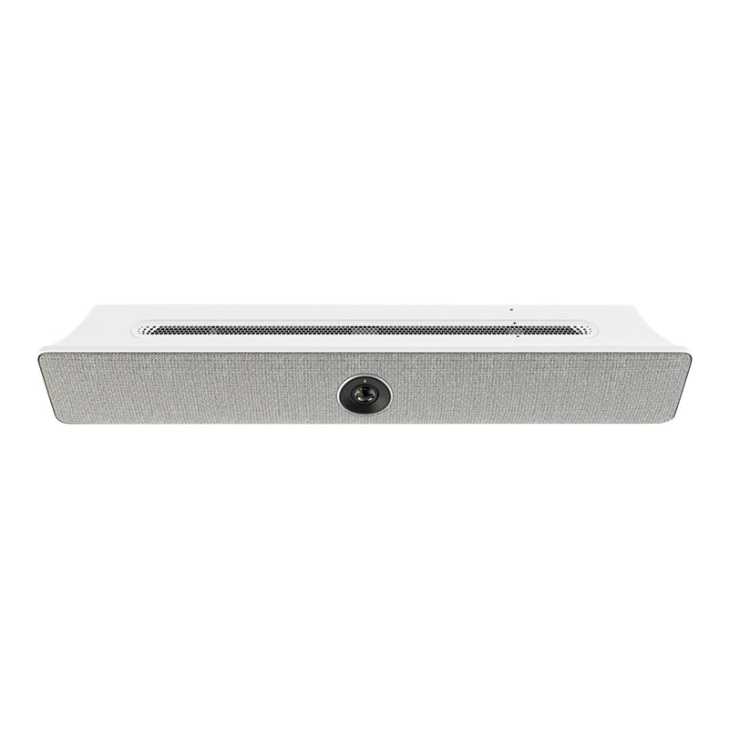 Cisco Webex Room Kit Mini 4K Video Conferencing System & Touch Controller (Refurbished)