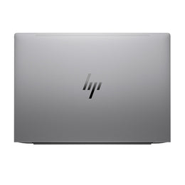 HP ZBook Power 16 G11 A 16" FHD+ Laptop - Ryzen 7 8845HS, RTX 1000 ADA (Refurbished)