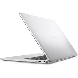 Dell Pro 16" FHD+ Laptop - Core Ultra 5 236V, 16GB (Refurbished - Excellent)