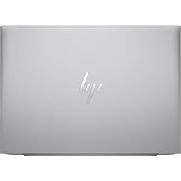 HP ZBook Firefly 14 G10 14" FHD+ Mobile Workstation - i7-1355U, 32GB (Refurbished)