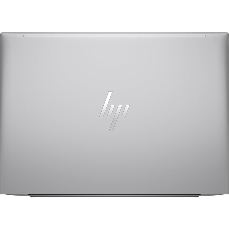 HP ZBook Firefly 14 G10 14" FHD+ Mobile Workstation - i7-1355U, 32GB (Refurbished)