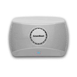 ActionTec ScreenBeam 1100 Wireless Presentation Device for Content Sharing (Refurbished - Excellent)