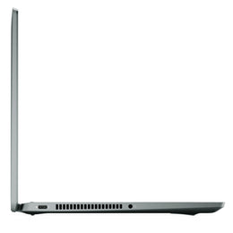 Dell Latitude 14 7430 FHD Touchscreen Laptop - i7-1265U, 16GB (Refurbished - Good)