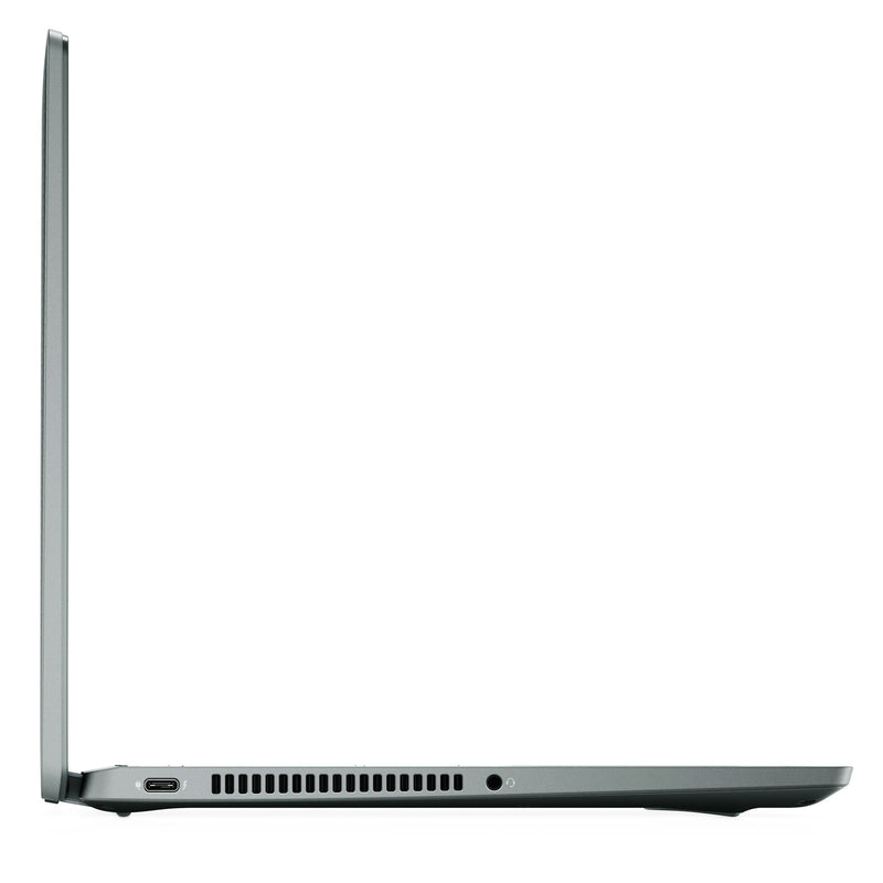 Dell Latitude 14 7430 FHD Touchscreen Laptop - i7-1265U, 16GB (Refurbished - Good)
