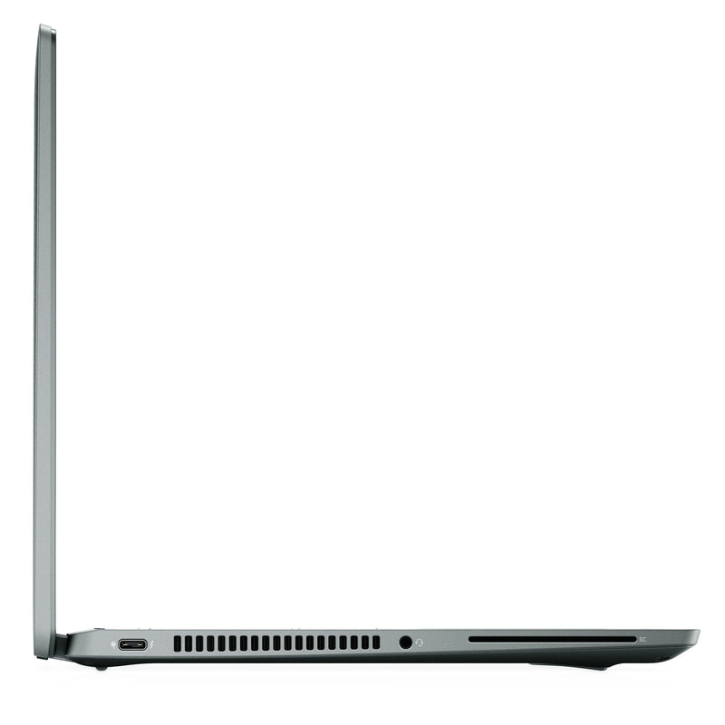 Dell Latitude 7430 14" FHD Business Laptop - i7-1265U, 16GB (Refurbished - Excellent)