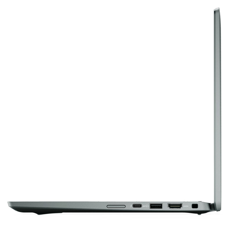 Dell Latitude 7430 14" Business Laptop - i7-1265U, 16GB (Refurbished - Excellent)