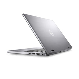 Dell Latitude 13 7330 13.3" FHD Touchscreen Laptop - i5-1245U, 16GB (Refurbished)