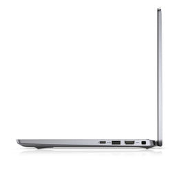 Dell Latitude 13 7330 13.3" FHD Touchscreen Laptop - i5-1245U, 16GB (Refurbished)