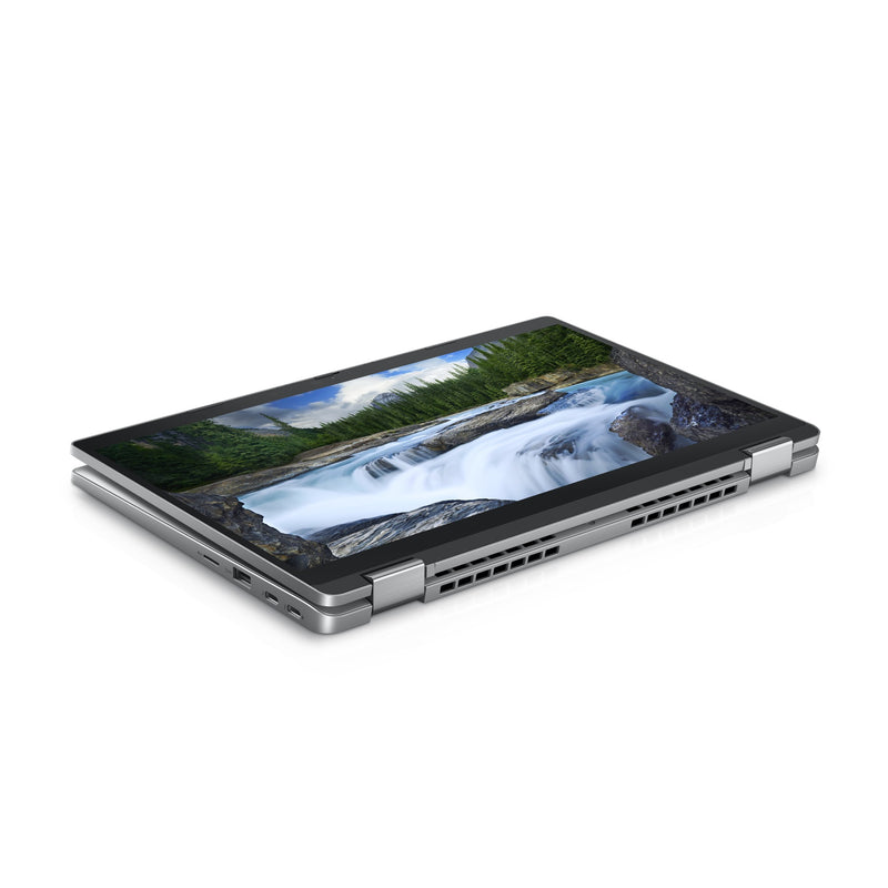 Dell Latitude 5330 13.3" Touchscreen Laptop - i7-1265U, 16GB (Refurbished - Excellent)