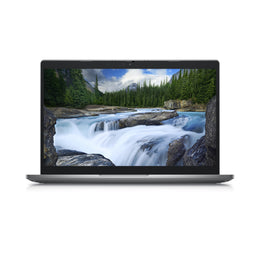 Dell Latitude 5330 13.3" Touchscreen Laptop - i7-1265U, 16GB (Refurbished - Excellent)
