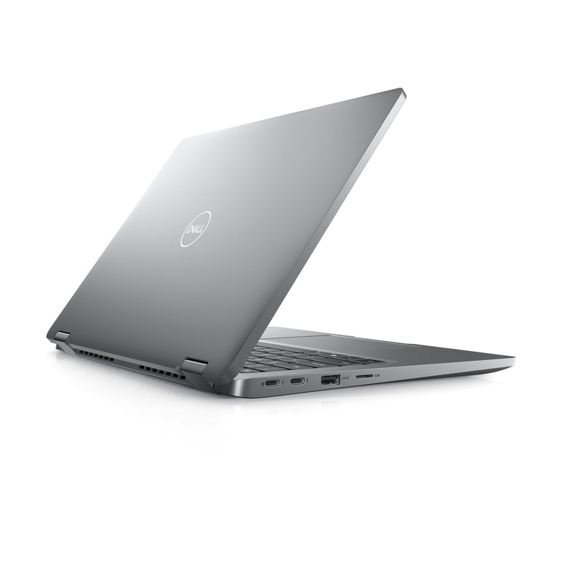 Dell Latitude 5330 13.3" Touchscreen Laptop - i7-1265U, 16GB (Refurbished - Excellent)