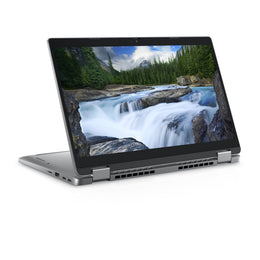 Dell Latitude 5330 13.3" Touchscreen Laptop - i7-1265U, 16GB (Refurbished - Excellent)