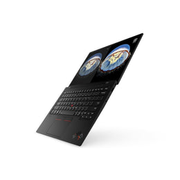 Lenovo ThinkPad X1 Carbon Gen 9 14" 4K Ultrabook - i7-1185G7, 32GB (Refurbished)