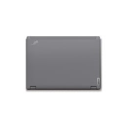 Lenovo ThinkPad P16 Gen 1 UHD+ - i7-12850HX, 64GB, RTX A5500 (Refurbished - Good)