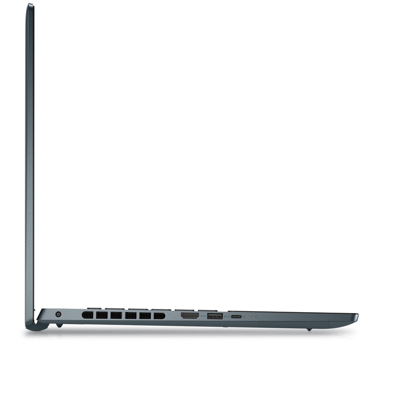 Dell Inspiron 7620 Plus 16" Laptop - i7-12700H, 16GB (Refurbished - Excellent)