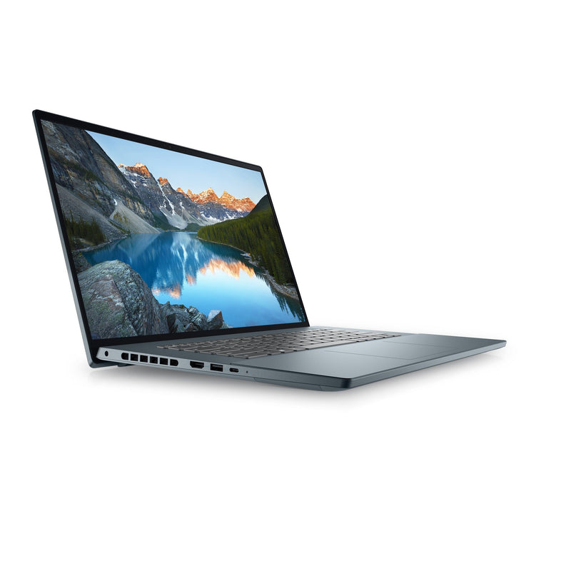 Dell Inspiron 7620 Plus 16" Laptop - i7-12700H, 16GB (Refurbished - Excellent)