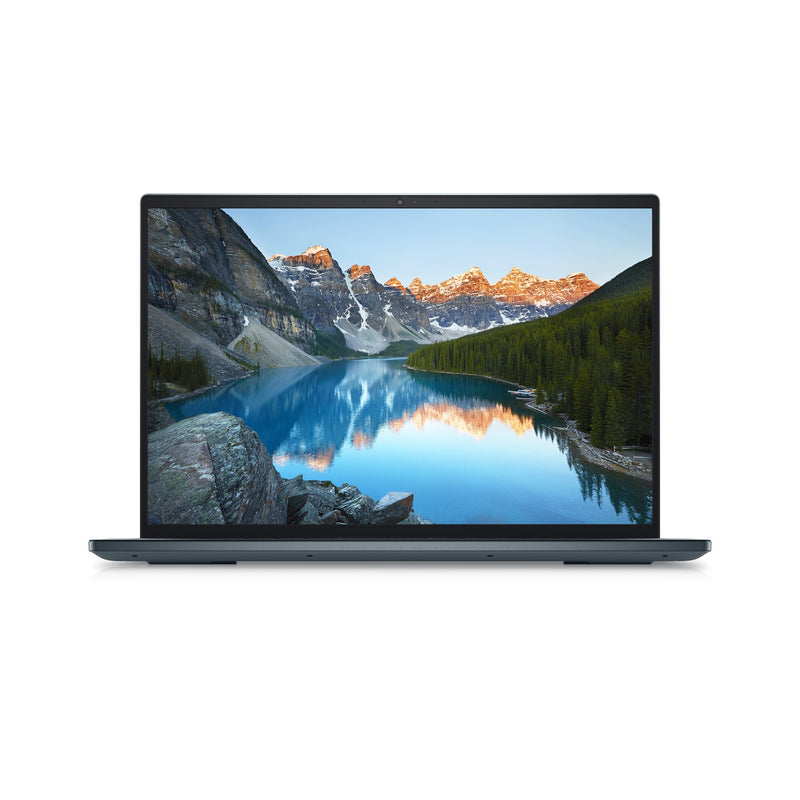 Dell Inspiron 7620 Plus 16" Laptop - i7-12700H, 16GB (Refurbished - Excellent)