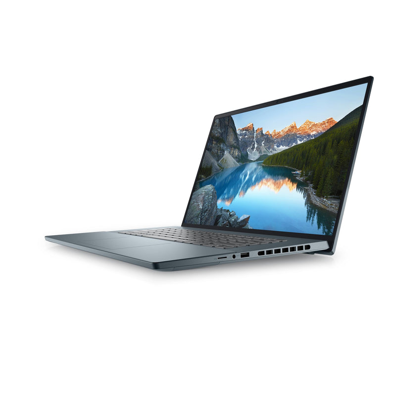 Dell Inspiron 7620 Plus 16" Laptop - i7-12700H, 16GB (Refurbished - Excellent)