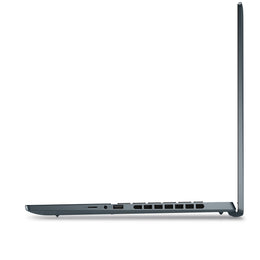Dell Inspiron 7620 Plus 16" Laptop - i7-12700H, 16GB (Refurbished - Excellent)
