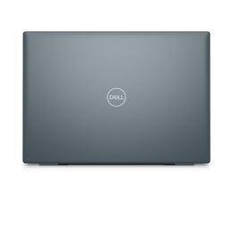 Dell Inspiron 7620 Plus 16" Laptop - i7-12700H, 16GB (Refurbished - Excellent)