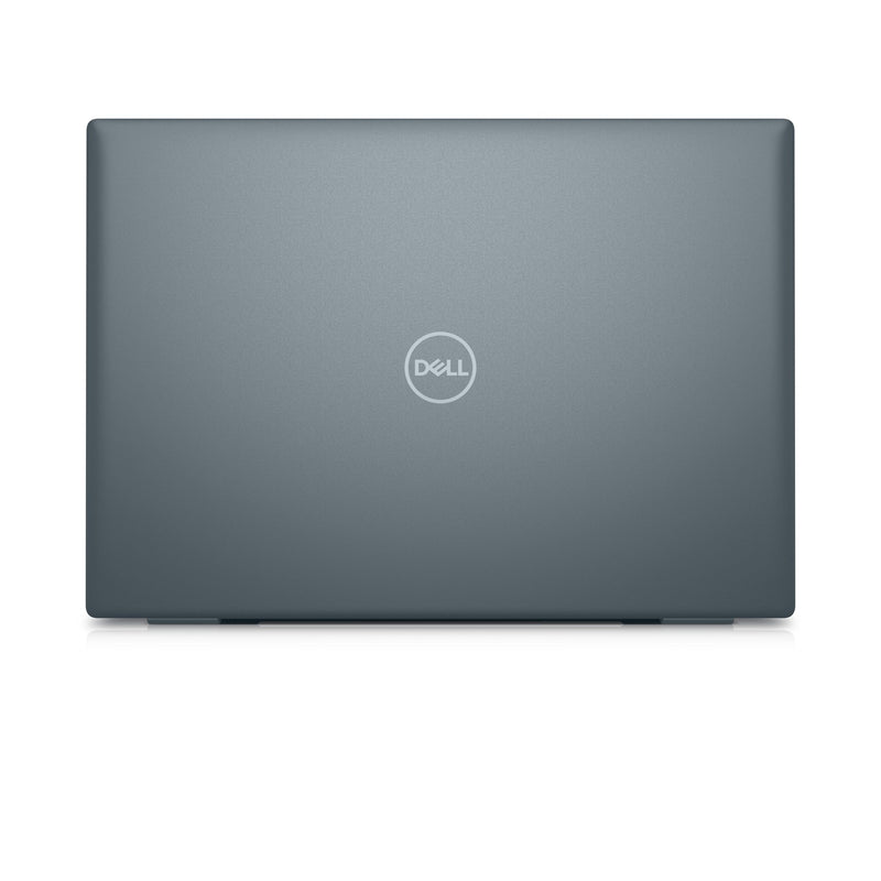 Dell Inspiron 7620 Plus 16" Laptop - i7-12700H, 16GB (Refurbished - Excellent)
