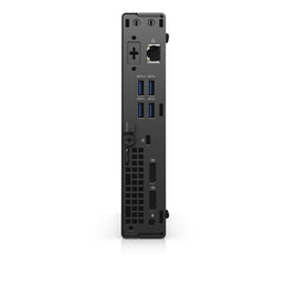 Dell OptiPlex 5090 SFF Desktop - i5-10500T, 16GB (Refurbished - Excellent)