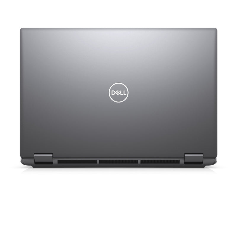 Dell Precision 7770 17.3" FHD - i7-12850HX, 32GB, RTX A4500 (Refurbished - Excellent)