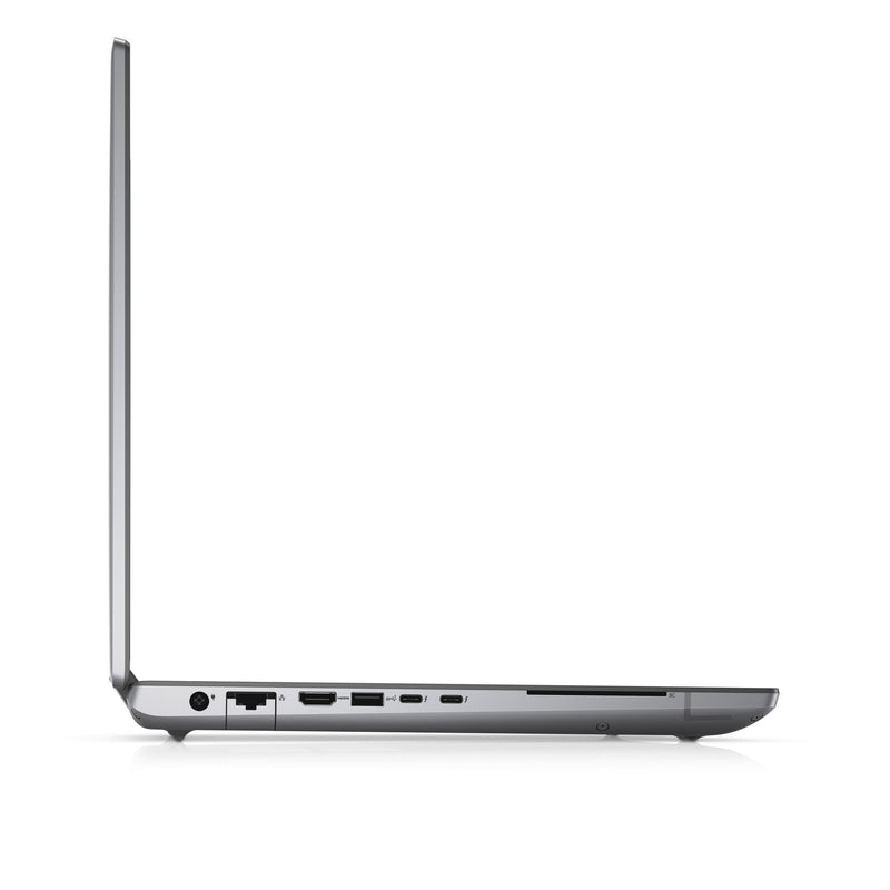 Dell Precision 7770 17.3" FHD - i7-12850HX, 32GB, RTX A4500 (Refurbished - Excellent)