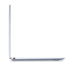 Dell XPS 13 9315 13.4" FHD+ Touchscreen Ultrabook - i7-1250U, 16GB (Refurbished - Good)