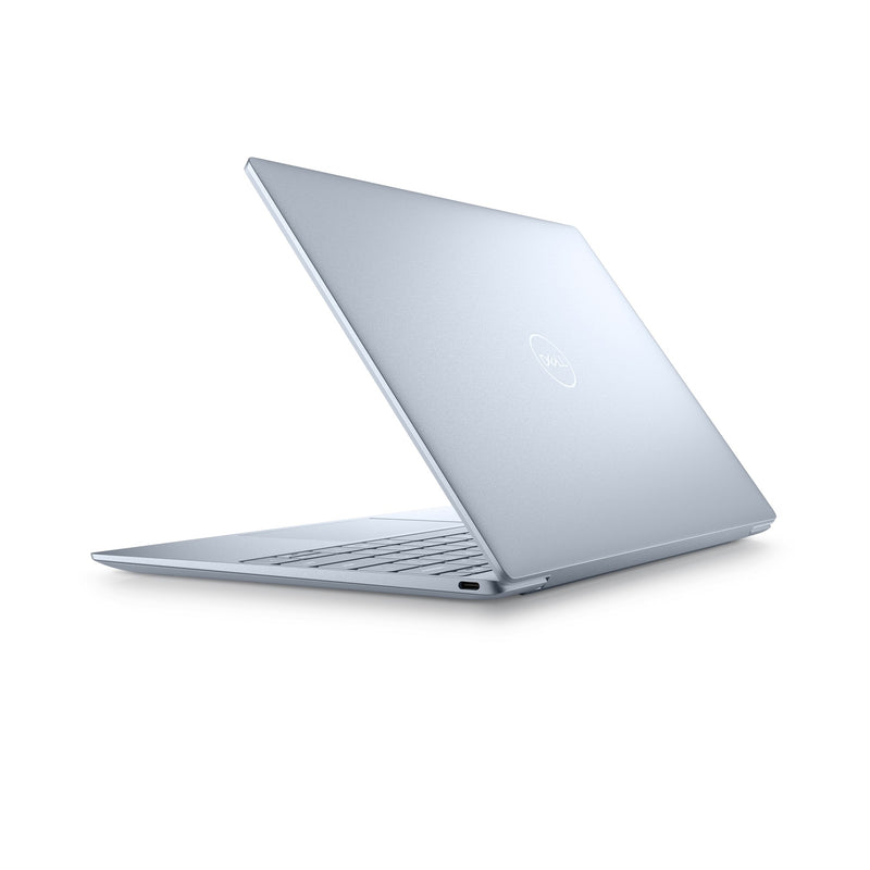 Dell XPS 13 9315 13.4" FHD+- i7-1250U, 16GB (Refurbished - Good)