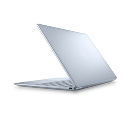 Dell XPS 13 9315 13.4" FHD+ Touchscreen Ultrabook - i7-1250U, 16GB (Refurbished - Good)