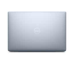 Dell XPS 13 9315 13.4" FHD+ Touchscreen Ultrabook - i7-1250U, 16GB (Refurbished - Good)