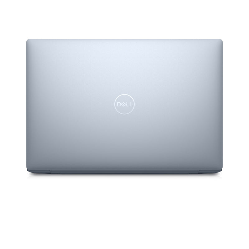 Dell XPS 13 9315 13.4" FHD+ Touchscreen Ultrabook - i7-1250U, 16GB (Refurbished - Good)