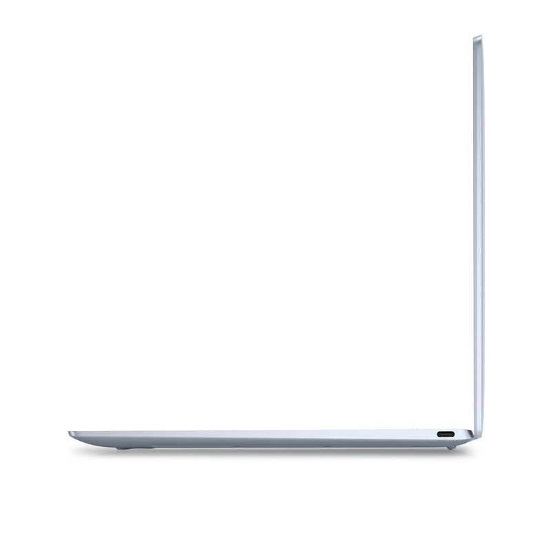 Dell XPS 13 9315 13.4" FHD+ Touchscreen Ultrabook - i7-1250U, 16GB (Refurbished - Good)