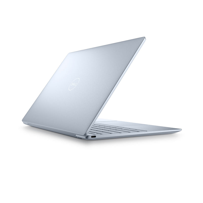 Dell XPS 13 9315 13.4" FHD+- i7-1250U, 16GB (Refurbished - Good)