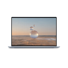 Dell XPS 13 9315 13.4" FHD+- i7-1250U, 16GB (Refurbished - Good)