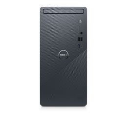 Dell Inspiron 3020 Desktop - i5-13400, 16GB (Refurbished - Excellent)
