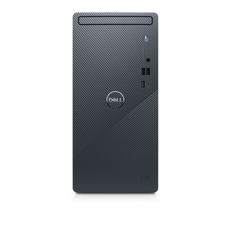 Dell Inspiron 3020 Desktop - i5-13400, 16GB (Refurbished - Excellent)