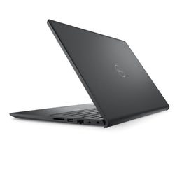 Dell Vostro 3520 15.6" 120Hz Business Laptop - i5-1235U, 16GB (Refurbished)