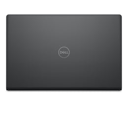 Dell Vostro 15 3520 120Hz Business Laptop - i3-1215U, 8GB (Refurbished)